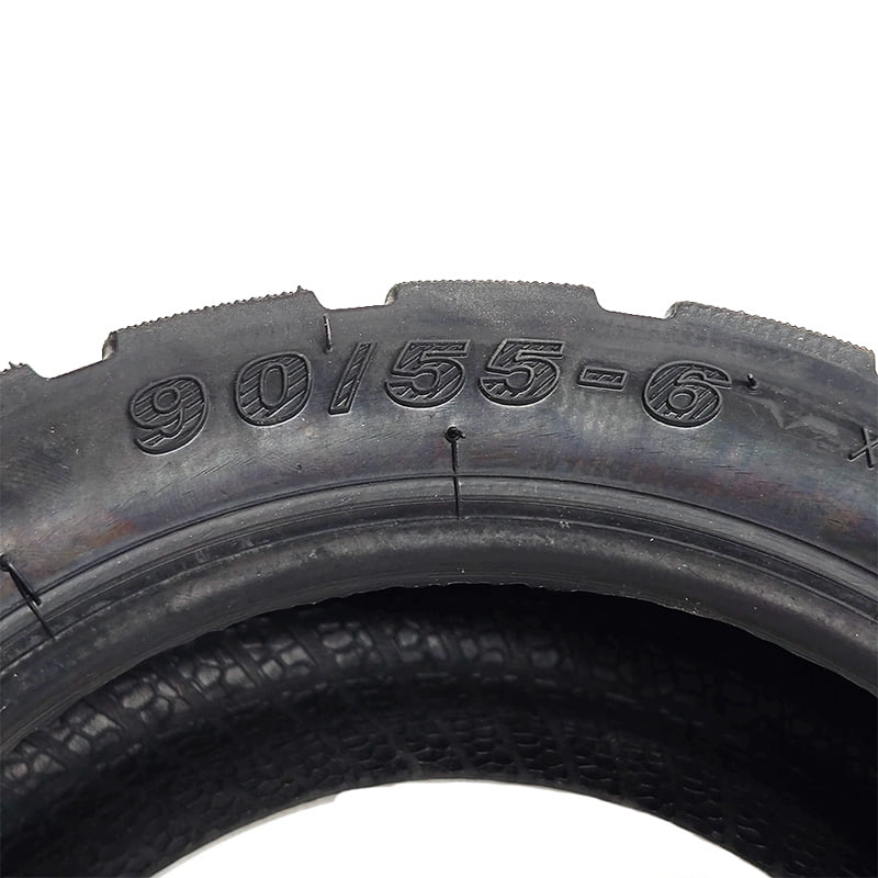 rueda 90_55-6 xuancheng tubeless medida rueda 90_55-6 xuancheng tubeless