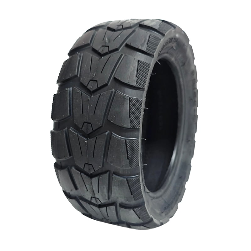 rueda 90_55-6 xuancheng tubeless rueda 90_55-6 xuancheng tubeless