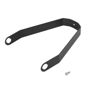 soporte guardabarro g30 max soporte guardabarro g30 max