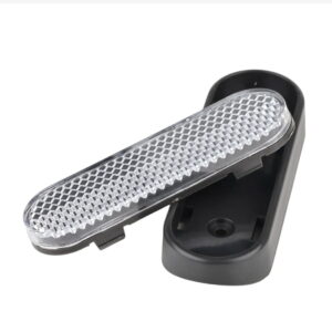 tapa reflectante para xiaomi