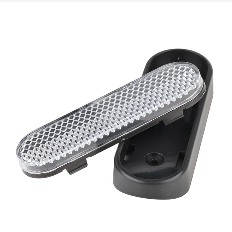 tapa reflectante para xiaomi