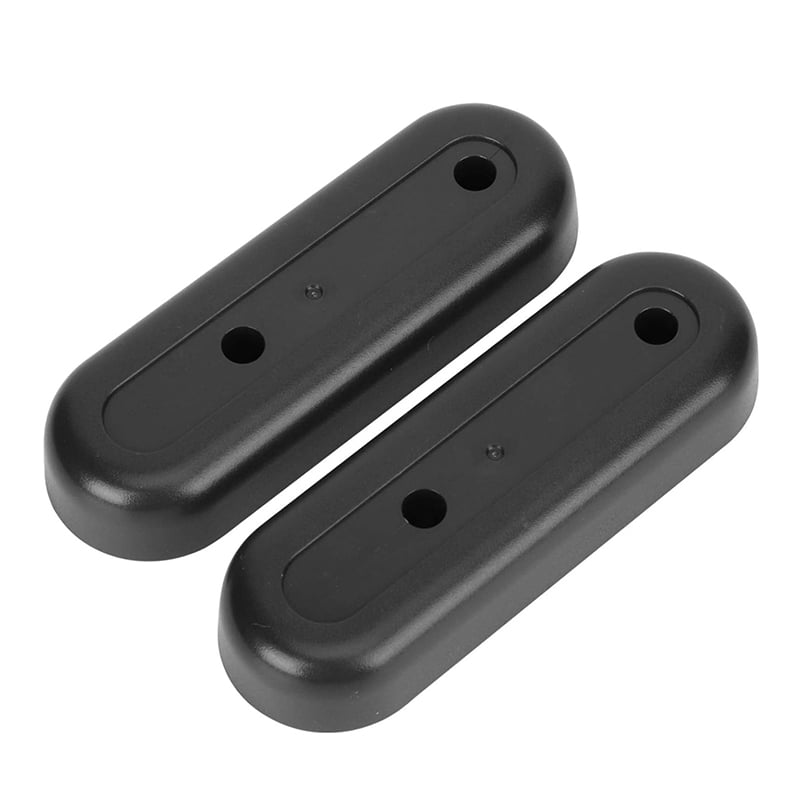 tapa tornillo ninebot g30 max