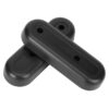 tapa tornillo para ninebot G30