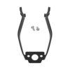 Soporte guardabarros metálico 10 para Xiaomi scooter 4 Ultra
