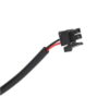 Luz trasera de freno para Xiaomi Scooter 4 Ultra Luz trasera de freno para Xiaomi Scooter 4 Ultra