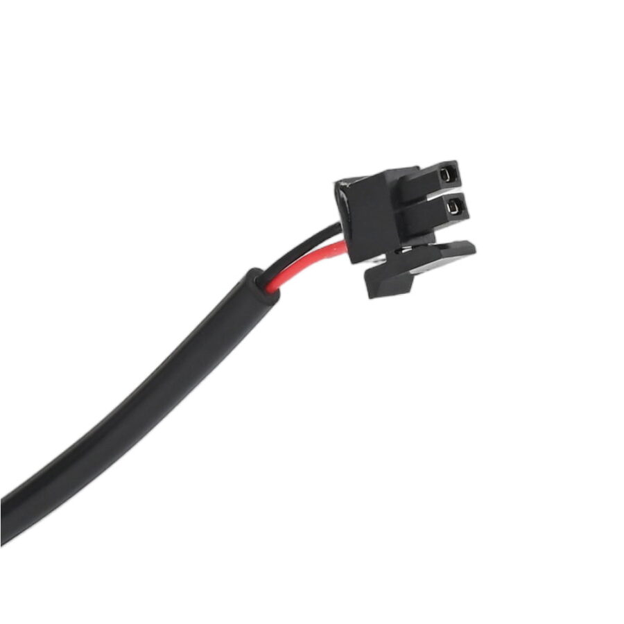 Luz trasera de freno para Xiaomi Scooter 4 Ultra Luz trasera de freno para Xiaomi Scooter 4 Ultra