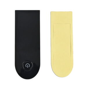 Tapa de display para Xiaomi scooter 4 Lite Tapa de display para Xiaomi scooter 4 Lite