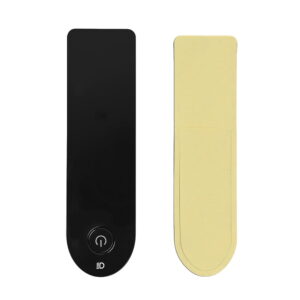 Tapa de display para Xiaomi scooter 4 Tapa de display para Xiaomi scooter 4