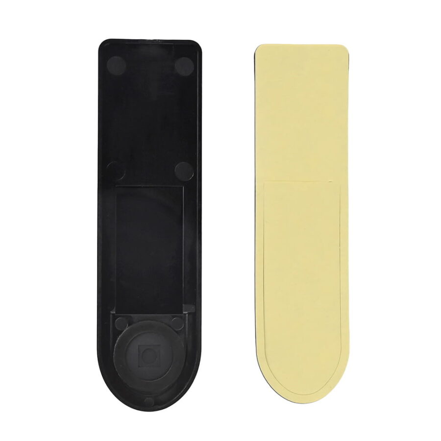 Tapa de display para Xiaomi scooter 4 Tapa de display para Xiaomi scooter 4