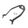 Soporte guardabarros metálico 10 para Xiaomi scooter 4 Ultra