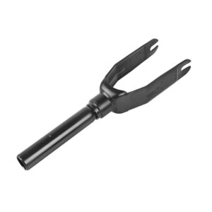 Horquilla para Xiaomi Scooter 3 Horquilla para Xiaomi Scooter 3