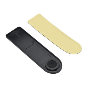 Tapa de display para Xiaomi scooter 4