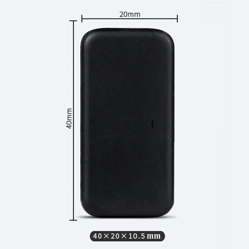 Interruptor PARA PATINETE ELECTRICO CON MANDO diagrama