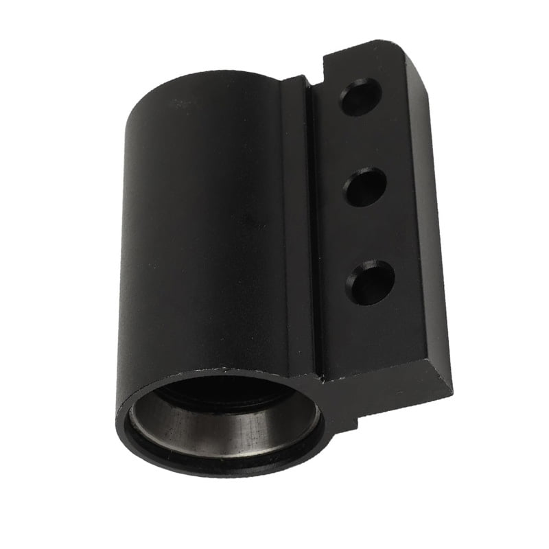 Soporte de Mástil T4 Soporte de Mástil T4 detalle