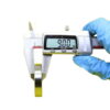 anchura rodamiento 6905rs anchura rodamiento 6905rs