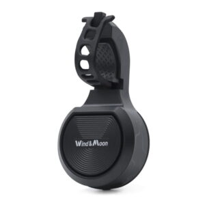 bocina timbre para bici y patinete bocina timbre para bici y patinete