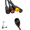 cable comunicacion detalle ecoxtrem cable comunicacion detalle ecoxtrem