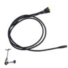 cable de comunicacion ecoxtrem bison cable de comunicacion ecoxtrem bison