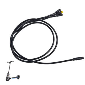 cable de comunicacion ecoxtrem bison cable de comunicacion ecoxtrem bison
