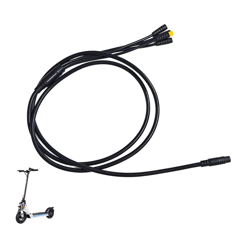 cable de comunicacion ecoxtrem bison cable de comunicacion ecoxtrem bison
