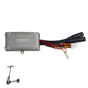controladora 36v ecoxtrem bison controladora 36v ecoxtrem bison