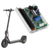 Controladora para Xiaomi Scooter 4