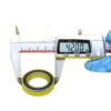 diametro exterior rodamiento 6905rs diametro exterior rodamiento 6905rs