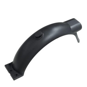 guardabarros para xiaomi scooter4 guardabarros para xiaomi scooter4