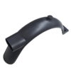 guardabarros para xiaomi scooter4