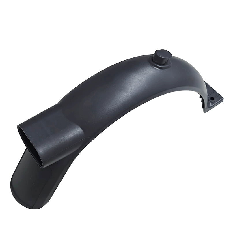 guardabarros para xiaomi scooter4