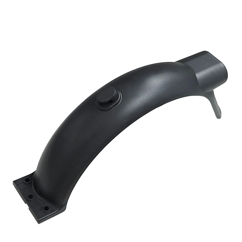 guardabarros para xiaomi scooter4