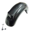 guardabarros trasero 1 ecoxtrem bison guardabarros trasero 1 ecoxtrem bison