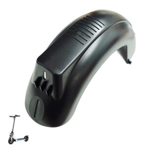 guardabarros trasero 1 ecoxtrem bison guardabarros trasero 1 ecoxtrem bison