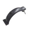 guardabarros xiaomi scooter 4 lite guardabarros xiaomi scooter 4 lite