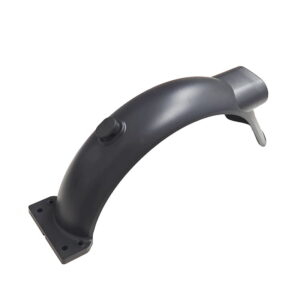 guardabarros xiaomi scooter 4 lite guardabarros xiaomi scooter 4 lite