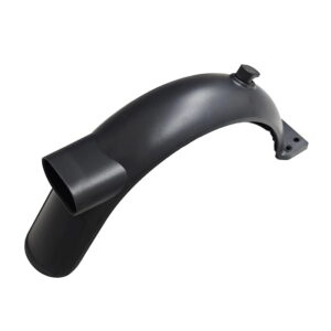 guardabarros xiaomi scooter 4 lite