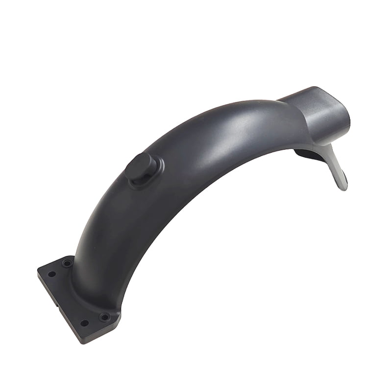 guardabarros xiaomi scooter 4 lite guardabarros xiaomi scooter 4 lite
