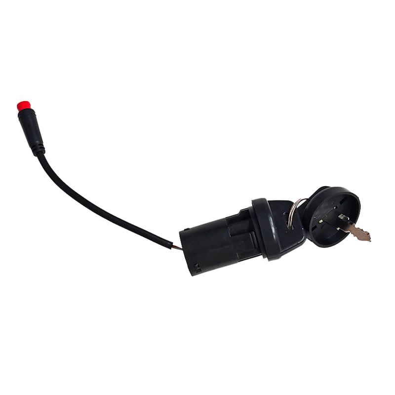 llave contacto ecoxtrem m6 llave contacto ecoxtrem m6