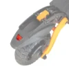 luz freno trasera kukirin g2 pro luz freno trasera kukirin g2 pro