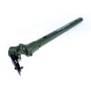 mastil-y-plegado-k2-army
