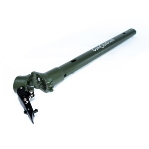mastil-y-plegado-k2-army