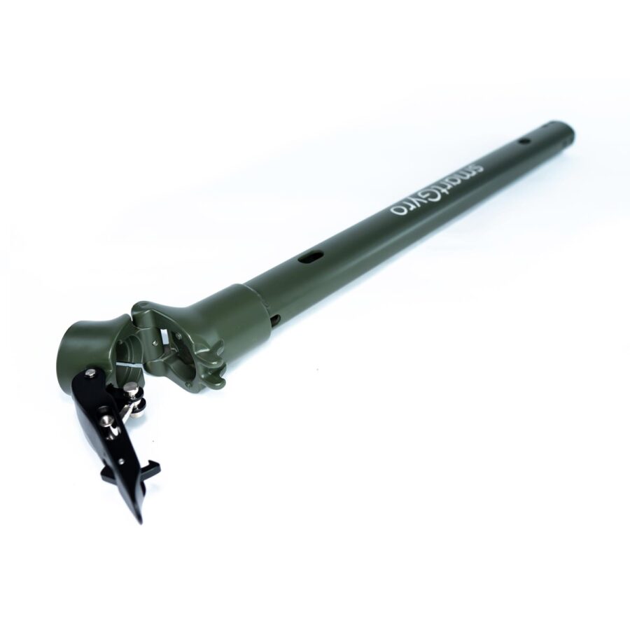 mastil-y-plegado-k2-army