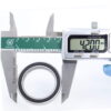 medida rodamiento 6806rs rodamiento 6806rs