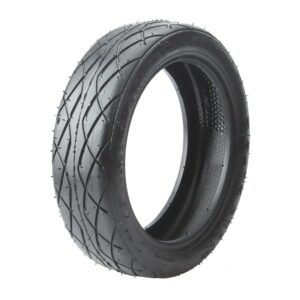 neumático 10x2,5-6,5 tubeless neumático 10x2,5-6,5 tubeless