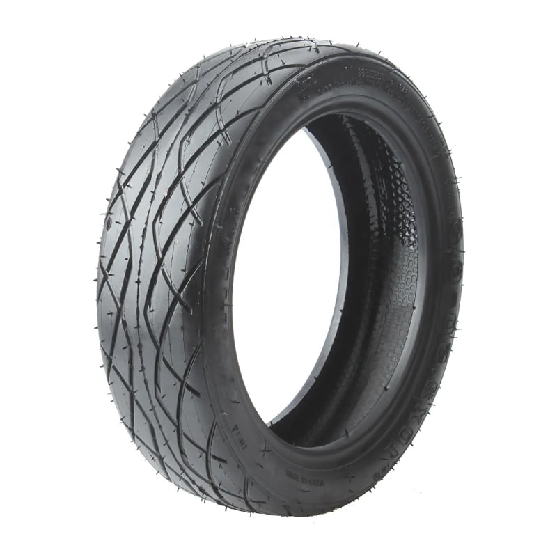 neumático 10x2,5-6,5 tubeless neumático 10x2,5-6,5 tubeless