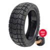 neumatico 10x2,75 6,5 semioffroad con gel 120º neumatico 10x2,75 6,5 semioffroad con gel 120º