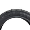 neumatico 10x2,75 6,5 semioffroad con gel medida neumatico 10x2,75 6,5 semioffroad con gel medida