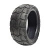 neumatico 85_55-6,5