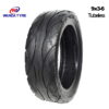 neumatico 9x3-6 wanda teverun