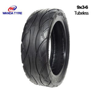 neumatico 9x3-6 wanda teverun